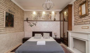 Cozy apartment in Pilies street